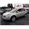 Image 1 : G5 --  2006 SUBARU B9 TRIBECA H6 , Brown , 148448  KM's