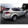 Image 3 : G5 --  2006 SUBARU B9 TRIBECA H6 , Brown , 148448  KM's