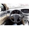 Image 7 : G5 --  2006 SUBARU B9 TRIBECA H6 , Brown , 148448  KM's