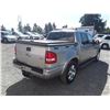 Image 3 : F4 --  2008 FORD EXPLORER SPORT TRAK , Grey , 243089  KM's