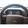 Image 8 : F4 --  2008 FORD EXPLORER SPORT TRAK , Grey , 243089  KM's