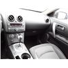 Image 9 : G3 --  2008 NISSAN ROGUE S , White , 175803  KM's