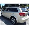 Image 4 : H5 --  2010 DODGE JOURNEY SXT , Brown , 149867  KM's