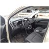 Image 7 : H5 --  2010 DODGE JOURNEY SXT , Brown , 149867  KM's