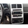 Image 9 : H5 --  2010 DODGE JOURNEY SXT , Brown , 149867  KM's