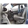 Image 7 : G6 --  2002 HYUNDAI SANTA FE , Blue , 201602  KM's