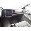 Image 9 : N1 --  2003 CHEVROLET IMPALA , White , 137477  KM's