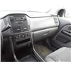 Image 9 : N5 --  2004 HONDA PILOT LX , Blue , 298857  KM's
