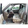 Image 7 : O5 --  2002 HONDA CR-V EX , Brown , 187906  KM's