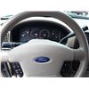 Image 8 : N2 --  2003 FORD EXPLORER EDDIE BAUER  , Blue , 212276  KM's