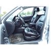 Image 7 : O1 --  2003 VW JETTA GLS  , Grey , 184506  KM's