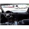 Image 9 : O1 --  2003 VW JETTA GLS  , Grey , 184506  KM's