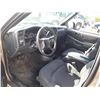 Image 7 : L2 --  2005 CHEVROLET BLAZER , Brown , 148098  KM's