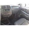 Image 9 : L2 --  2005 CHEVROLET BLAZER , Brown , 148098  KM's
