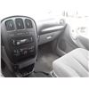 Image 9 : P4 --  2007 DODGE GRAND CARAVAN , Red , 183999  KM's