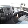 Image 9 : G6A --  2010 DODGE RAM 1500 CREW CAB , Grey , 124122  KM's