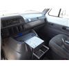 Image 9 : A5 --  1997 DODGE RAM 3500 , White , 212385  KM's
