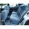 Image 8 : M2 --  1997 BUICK LE SABRE , Grey , 245936  KM's