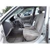 Image 7 : A2 --  2002 TOYOTA COROLLA CE , Grey , 279824  KM's