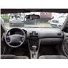 Image 9 : A2 --  2002 TOYOTA COROLLA CE , Grey , 279824  KM's
