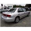 Image 3 : A3 --  2004 CHEVROLET CAVALIER , Grey , 259652  KM's