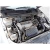 Image 6 : A3 --  2004 CHEVROLET CAVALIER , Grey , 259652  KM's