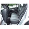 Image 8 : B5 --  2008 CHRYSLER SEBRING , Grey , 117610  KM's