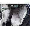 Image 8 : D1 --  2010 CHEVROLET IMPALA LT , Blue , 170484  KM's