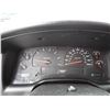 Image 8 : G1 --  2003 DODGE DAKOTA SPORT , Grey , 170295  KM's