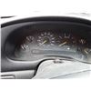 Image 8 : L6 --  1995 FORD MUSTANG , Red , 180892  KM's