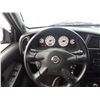 Image 8 : A9 --  2003 NISSAN PATHFINDER LE , Grey , 268793  KM's
