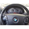 Image 8 : B4 --  2003 BMW 330I  , Blue , 176525  KM's