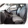 Image 7 : E2 --  2007 JEEP COMPASS , Grey , 197458  KM's