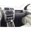 Image 9 : E2 --  2007 JEEP COMPASS , Grey , 197458  KM's
