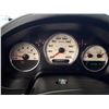 Image 8 : F6 --  2005 FORD F150 , Brown , 259902  KM's