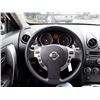 Image 8 : G3 --  2008 NISSAN ROGUE S , White , 175803  KM's