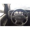 Image 8 : H1 --  2003 DODGE/RAM 3500 CREW CAB , Grey , 307723  KM's