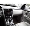 Image 9 : H6 --  2009 SUZUKI XL7 JLX  , Black , 178322  KM's