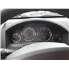 Image 8 : I3 --  2009 JEEP LIBERTY SPORT , Red , 154563  KM's