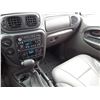 Image 9 : K6 --  2002 CHEV TRAILBLAZER , Blue , 234381  KM's