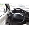 Image 8 : L1 --  1997 FORD F150 PICKUP, RED, 276,328 KMS