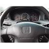 Image 8 : L5 --  2000 HONDA ODYSSEY  , Green , 287454  KM's