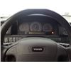 Image 8 : J5 --  1998 VOLVO V70, WAGON , Blue , 263383  KM's