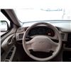 Image 8 : N3 --  2004 CHEVROLET IMPALA , Grey , 194260  KM's