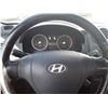 Image 8 : N4 --  2005 HYUNDAI TIBURON SE , Blue , 230627  KM's