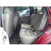 Image 8 : O3 --  2001 MAZDA TRIBUTE LX , Red , 192,428 MILES