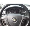 Image 8 : F2 --  2007 CHEVROLET AVALANCHE SUT, ORANGE, 258,883 KMS