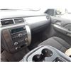 Image 9 : F2 --  2007 CHEVROLET AVALANCHE SUT, ORANGE, 258,883 KMS