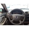 Image 8 : M5 --  2001 MAZDA PROTEGE DX , Yellow , 162853  KM's