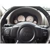 Image 8 : N5 --  2002 JEEP LIBERTY , Green , 288894  KM's